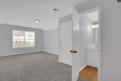 612 Rapids Road, Columbia, SC 29212 - Photo 32