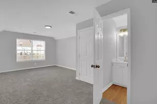 612 Rapids Rd, Columbia, SC 29212 - Photo 32