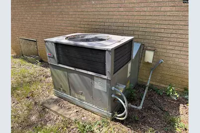 303 Nell Street, Batesburg, SC 29006 - Photo 4