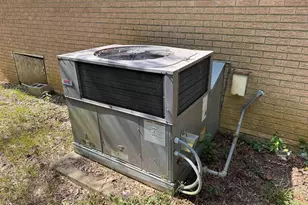 303 Nell St, Batesburg, SC 29006 - Photo 4