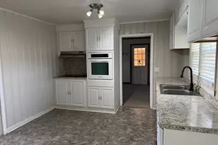 303 Nell St, Batesburg, SC 29006 - Photo 10