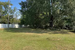 303 Nell St, Batesburg, SC 29006 - Photo 24