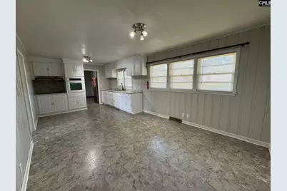 303 Nell Street, Batesburg, SC 29006 - Photo 8