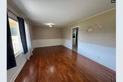 303 Nell Street, Batesburg, SC 29006 - Photo 16