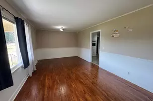 303 Nell St, Batesburg, SC 29006 - Photo 16