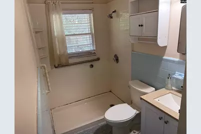 303 Nell Street, Batesburg, SC 29006 - Photo 18