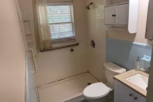 303 Nell St, Batesburg, SC 29006 - Photo 18