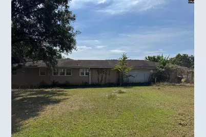 303 Nell Street, Batesburg, SC 29006 - Photo 26