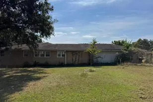 303 Nell St, Batesburg, SC 29006 - Photo 26