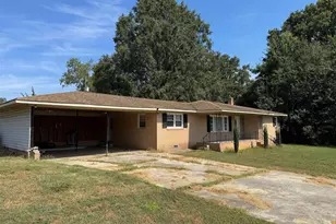 303 Nell St, Batesburg, SC 29006 - Photo 6