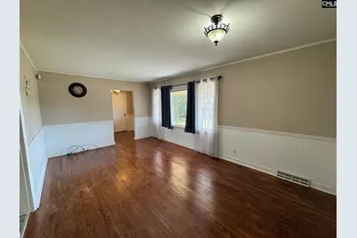 303 Nell Street, Batesburg, SC 29006 - Photo 14