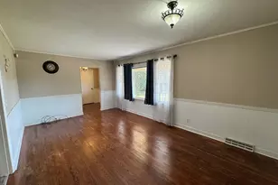 303 Nell St, Batesburg, SC 29006 - Photo 14