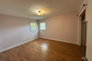 303 Nell St, Batesburg, SC 29006 - Photo 20