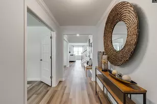 3016 Hallsdale Dr, Elgin, SC 29045 - Photo 2