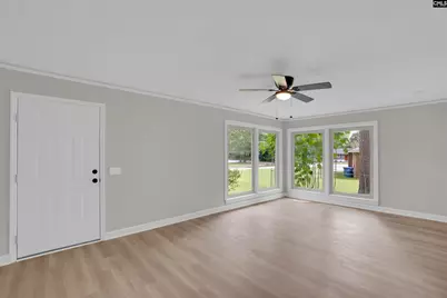2135 Mockingbird Road, Columbia, SC 29204 - Photo 6
