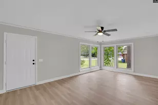 2135 Mockingbird Rd, Columbia, SC 29204 - Photo 6