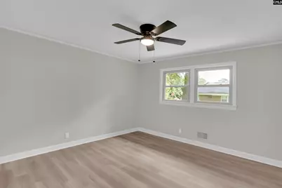 2135 Mockingbird Road, Columbia, SC 29204 - Photo 22