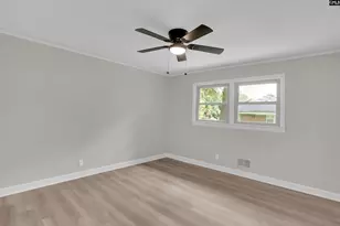 2135 Mockingbird Rd, Columbia, SC 29204 - Photo 22