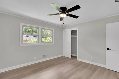 2135 Mockingbird Road, Columbia, SC 29204 - Photo 20