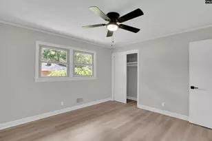 2135 Mockingbird Rd, Columbia, SC 29204 - Photo 20