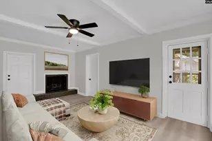 2135 Mockingbird Rd, Columbia, SC 29204 - Photo 12