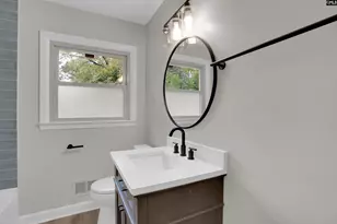 2135 Mockingbird Rd, Columbia, SC 29204 - Photo 24