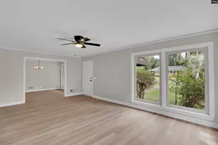2135 Mockingbird Rd, Columbia, SC 29204 - Photo 4