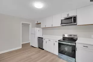 2135 Mockingbird Rd, Columbia, SC 29204 - Photo 10