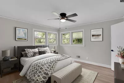 2135 Mockingbird Road, Columbia, SC 29204 - Photo 14