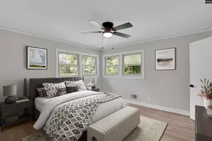 2135 Mockingbird Rd, Columbia, SC 29204 - Photo 14