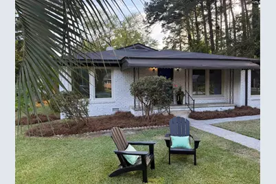 2135 Mockingbird Road, Columbia, SC 29204 - Photo 2
