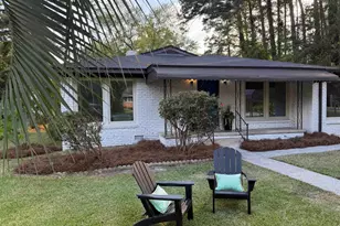 2135 Mockingbird Rd, Columbia, SC 29204 - Photo 2