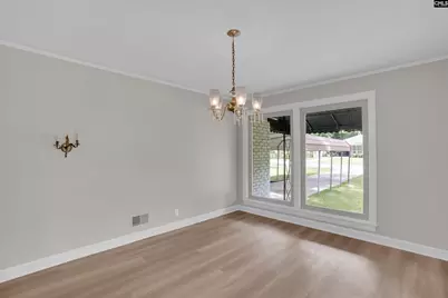 2135 Mockingbird Road, Columbia, SC 29204 - Photo 8