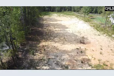 1615 Loner Road #1, Blythewood, SC 29016 - Photo 6