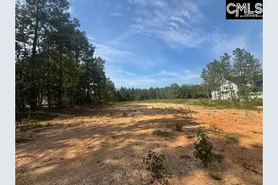 1615 Loner Road #1, Blythewood, SC 29016 - Photo 1