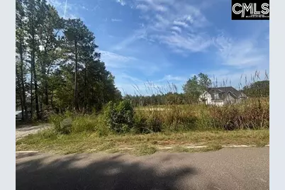 1615 Loner Road #1, Blythewood, SC 29016 - Photo 2