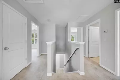 27 Driftwood Avenue, Elgin, SC 29045 - Photo 8