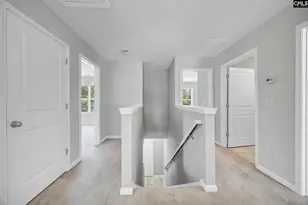 27 Driftwood Ave, Elgin, SC 29045 - Photo 8