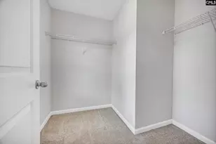 27 Driftwood Ave, Elgin, SC 29045 - Photo 14