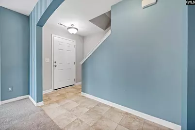27 Driftwood Avenue, Elgin, SC 29045 - Photo 2