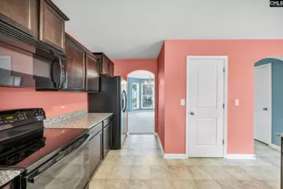 27 Driftwood Avenue, Elgin, SC 29045 - Photo 6