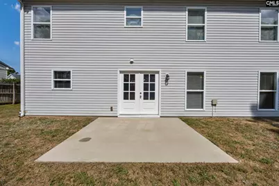 27 Driftwood Avenue, Elgin, SC 29045 - Photo 18
