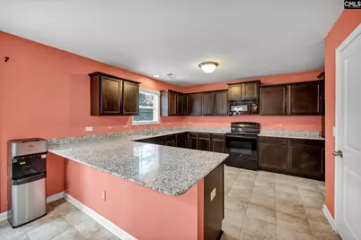 27 Driftwood Avenue, Elgin, SC 29045 - Photo 4