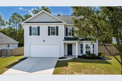 27 Driftwood Avenue, Elgin, SC 29045 - Photo 20