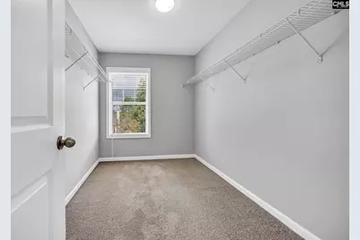 27 Driftwood Avenue, Elgin, SC 29045 - Photo 12
