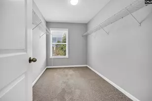 27 Driftwood Ave, Elgin, SC 29045 - Photo 12