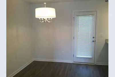 1119 Ederbach Drive, Lexington, SC 29073 - Photo 4