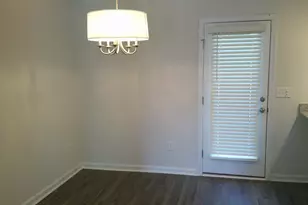 1119 Ederbach Dr, Lexington, SC 29073 - Photo 4