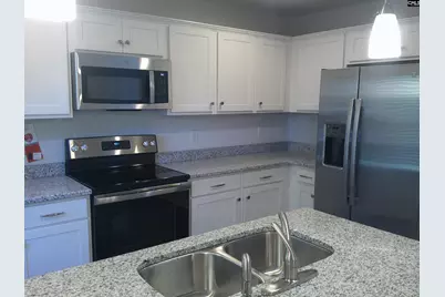 1119 Ederbach Drive, Lexington, SC 29073 - Photo 6