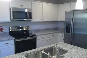 1119 Ederbach Dr, Lexington, SC 29073 - Photo 6